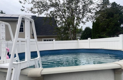 Elmhurst Apartamento | Peaceful location, Ideal for Families & Students