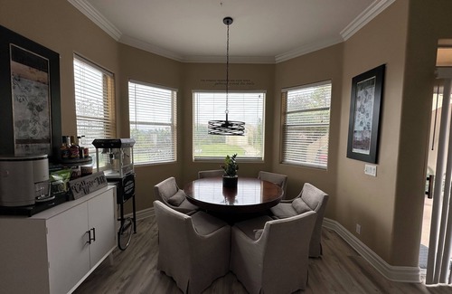 Camarillo Casa | Peaceful Oasis Retreat in the heart of Ventura County
