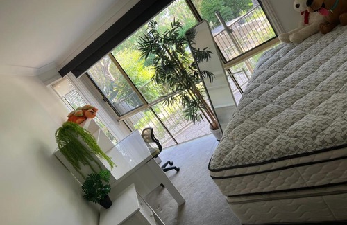 Parkwood Casa | Peaceful on a Golf Coarse