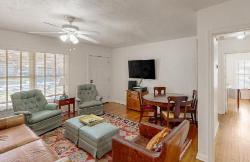 Cherrywood Casa | Peaceful Paradise