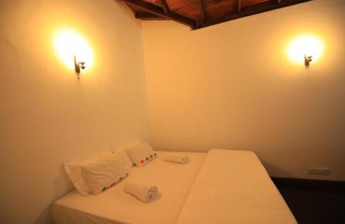 Kandy Casa | Peaceful Paradise Villa
