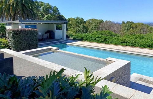 Terranora Casa | Peaceful & Picturesque Granny Flat near Kingscliff