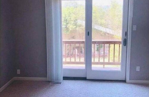 Edgemont Casa | Peaceful Place