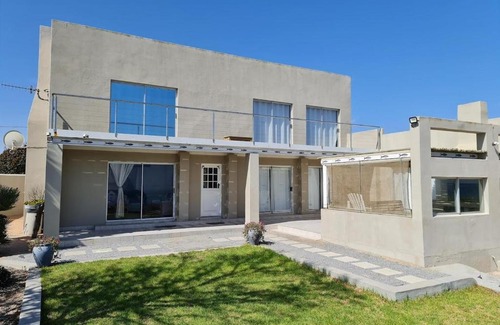 Port Nolloth Apartamento | Peaceful Place