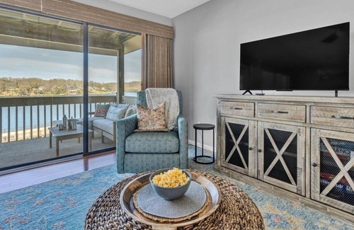 North Shore Condominio | Peaceful Point - Fantastic Upscale Condo Available Ready for Vacation?