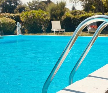 Montboucher-sur-Jabron Apartamento | Peaceful retreat in Drome Provencale Castel
