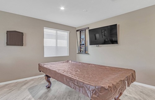 Queen Creek Casa | Peaceful Residential 3 Bed 3 bath Home with Pool