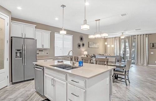 Queen Creek Casa | Peaceful Residential 3 Bed 3 bath Home with Pool