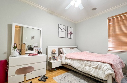 Tarpon River Casa | Peaceful retreat! 5min from Las Olas 10min from the beach