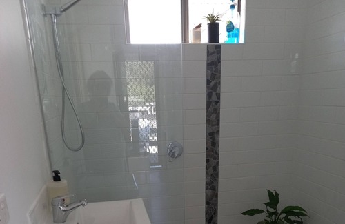 Pioneer Bay Casa | Peaceful Retreat Bass Coast. Neat & clean space to chill .