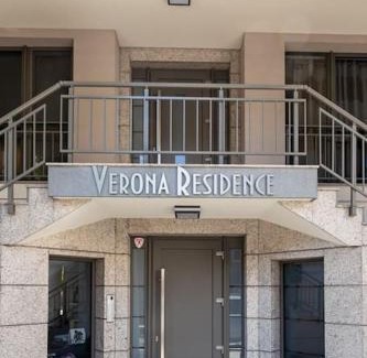 Plovdiv Center Apartamento | Peaceful retreat - free parking
