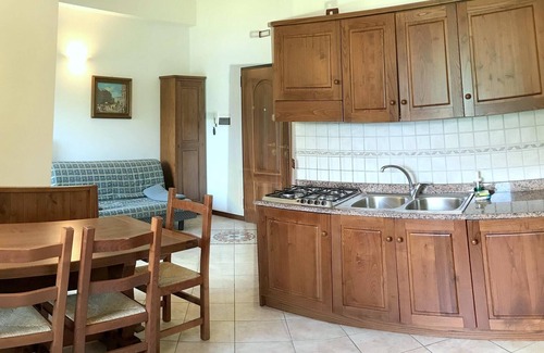 Molina di Ledro Casa | Retiro tranquilo en Ledro