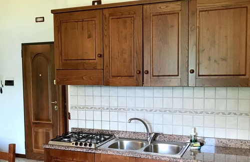 Molina di Ledro Casa | Retiro tranquilo en Ledro