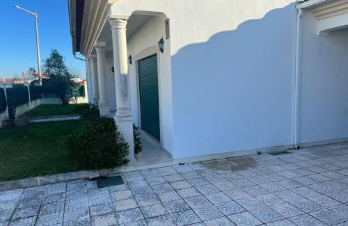 Marinha Grande Casa | Peaceful Retreat Leiria