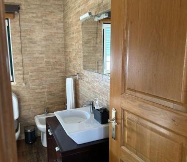 Marinha Grande Casa | Peaceful Retreat Leiria