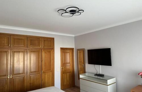 Marinha Grande Casa | Peaceful Retreat Leiria