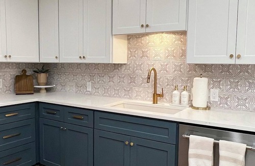 Lakeway Casa | Retiro tranquilo en el lago Travis con terrazas, una parrilla y fogón - ¡cerca de la ciudad!