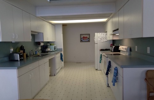 Ridgewood Casa | Mod de mediados de siglo! Cerca, conveniente! Por excelencia Raleigh! 15 min a RDU.