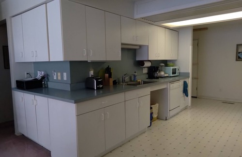 Ridgewood Casa | Mod de mediados de siglo! Cerca, conveniente! Por excelencia Raleigh! 15 min a RDU.