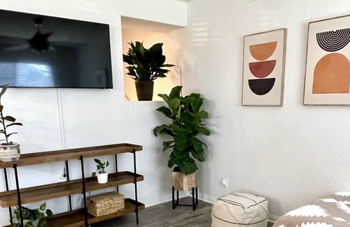 Otay Ranch Casa | Peaceful Tri-Level Townhome w/ Amazing Amenities