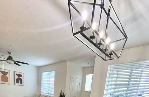 Otay Ranch Casa | Peaceful Tri-Level Townhome w/ Amazing Amenities