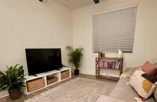 Otay Ranch Casa | Peaceful Tri-Level Townhome w/ Amazing Amenities