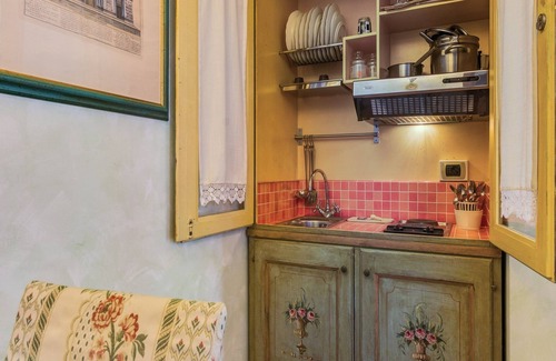 Canalicchio Casa | Escapada tranquila a Umbría