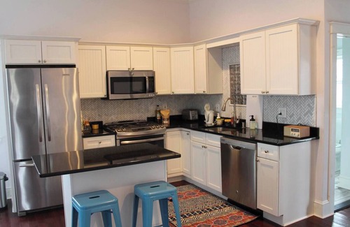 Town of Delaware Casa | Peaceful Upstate Renovated Schoolhouse