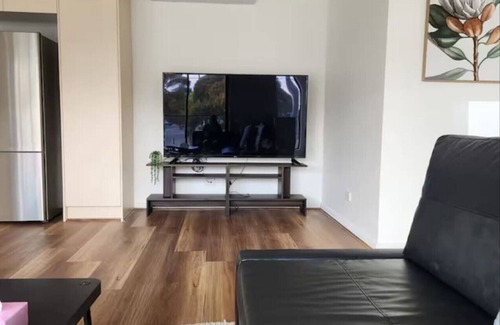 Corio Apartamento | Peaceful urban 3brm retreat
