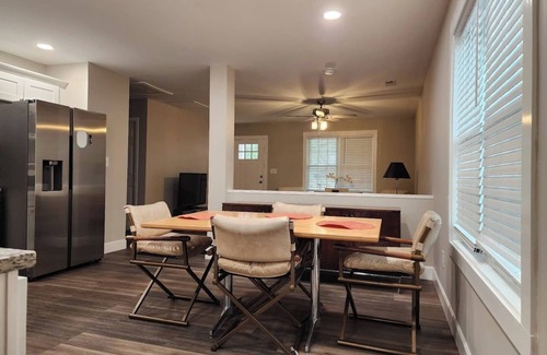Concord Casa | Peaceful Vibes @ Spacious Ranch
