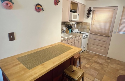 Green Valley Villa | Peaceful Villa-2 Bdrm with Pool in a 55+ resort Community ~Forest Pass included