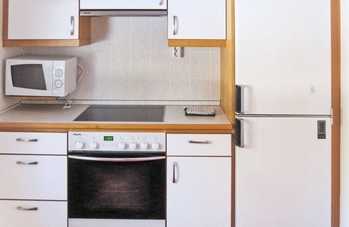 Stavsjo Casa | Alojamiento de 2 habitaciones en Lidhult