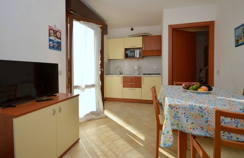 Bibione Apartamento | Escapada tranquila cerca de la playa por Beahost Rentals