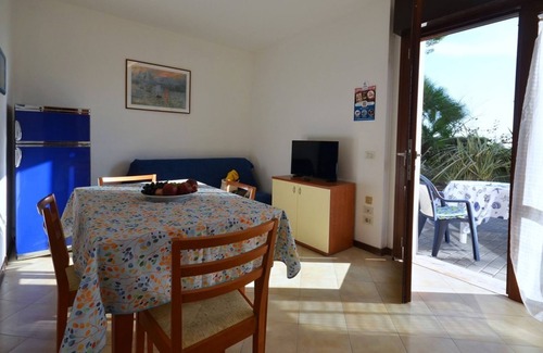 Bibione Apartamento | Escapada tranquila cerca de la playa por Beahost Rentals
