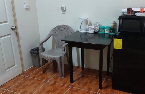 Ladyville Casa | Guest House