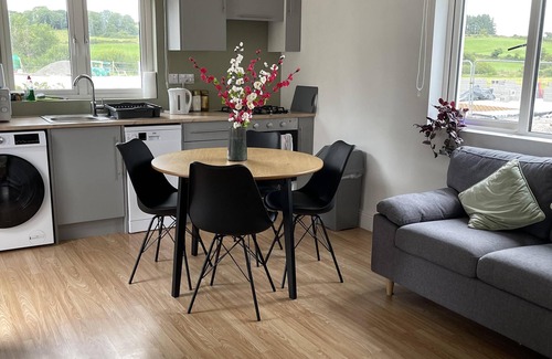 Shiplake Cabina | Peacock Farm Estate Self Contained Lodges