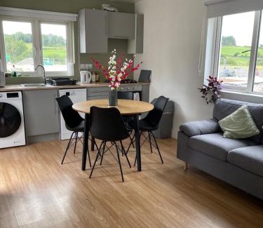 Shiplake Apartamento | Peacock Farms Estate