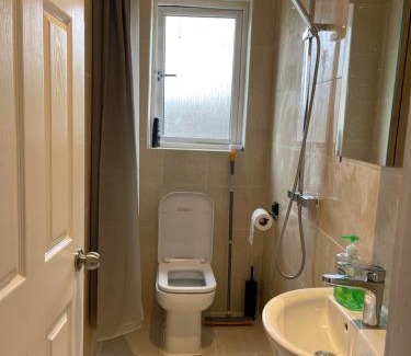 Shiplake Apartamento | Peacock Farms Estate