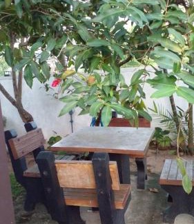 Kotugoda Casa | Peacock House