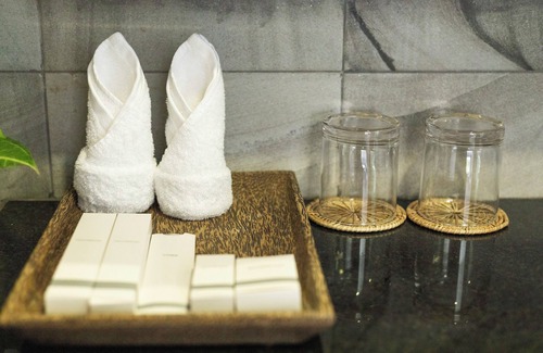 Siem Reap Hotel | Peak Elite Boutique