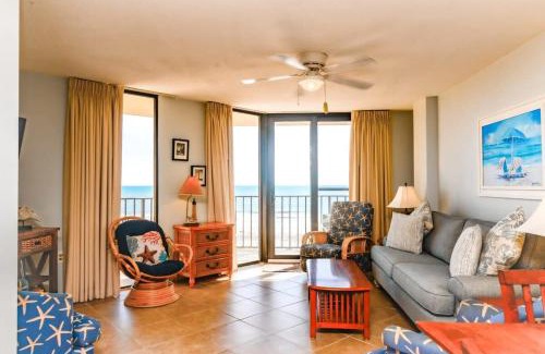Windy Hill Casa | Peak Paradise 3 BR Oceanfront Summit Condo w Pool