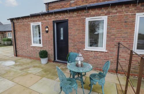 Hellidon Casa | Pear Barn