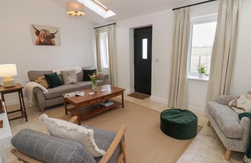 Hellidon Casa | Pear Barn