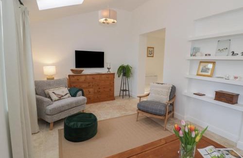 Hellidon Casa | Pear Barn