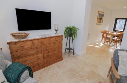 Hellidon Casa | Pear Barn