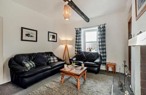 Wigton Casa | Pear Tree Cottage - Solway Coast