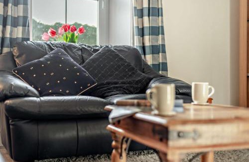 Wigton Casa | Pear Tree Cottage - Solway Coast