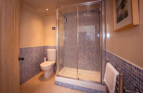 Eastbourne Casa | Pear Tree Cottage