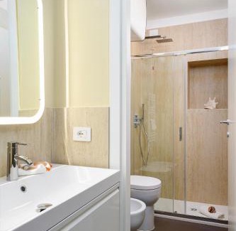 Lazzaretto Apartamento | Pearl Apartment - Porta Venezia Milano