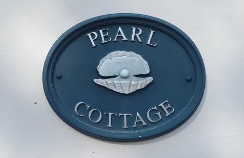 Umhlanga Apartamento | Pearl Cottage